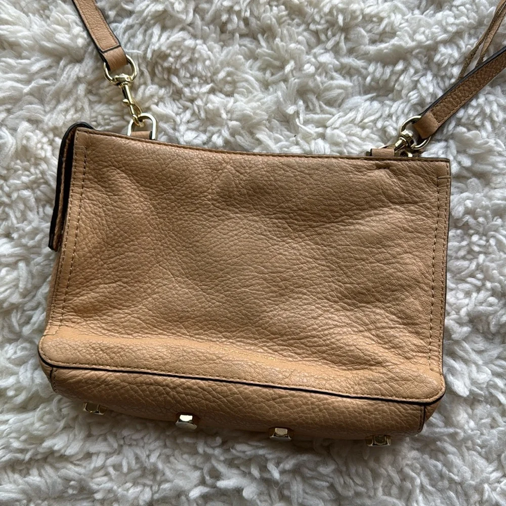 Rebecca Minkoff Regan Crossbody‎